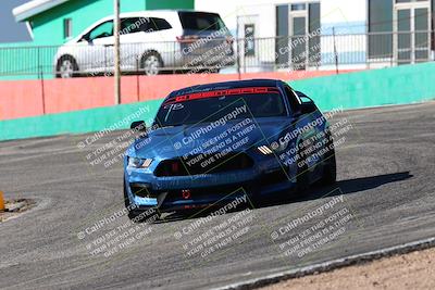 media/Jan-28-2023-VIP Trackdays (Sat) [[a595df8d2e]]/C group/Outside Turn 4/